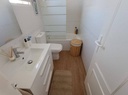 Moderný apartmán v Torrevieja – Los Balcones
