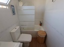 Moderný apartmán v Torrevieja – Los Balcones