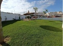 Moderný apartmán v Torrevieja – Los Balcones