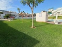 Moderný apartmán v Torrevieja – Los Balcones