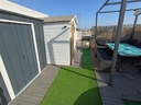 Moderný apartmán v Torrevieja – Los Balcones