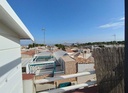 Moderný apartmán v Torrevieja – Los Balcones