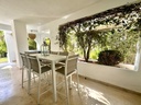 Moderný apartmán v Rio Real Golf – Costa del Sol
