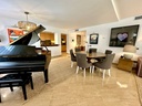 Moderný apartmán v Rio Real Golf – Costa del Sol