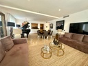 Moderný apartmán v Rio Real Golf – Costa del Sol