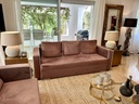 Moderný apartmán v Rio Real Golf – Costa del Sol
