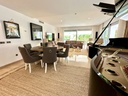 Moderný apartmán v Rio Real Golf – Costa del Sol