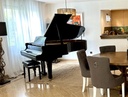 Moderný apartmán v Rio Real Golf – Costa del Sol