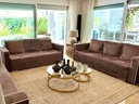 Moderný apartmán v Rio Real Golf – Costa del Sol