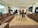 Moderný apartmán v Rio Real Golf – Costa del Sol