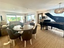 Moderný apartmán v Rio Real Golf – Costa del Sol