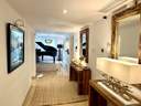 Moderný apartmán v Rio Real Golf – Costa del Sol