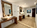 Moderný apartmán v Rio Real Golf – Costa del Sol