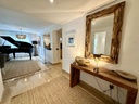 Moderný apartmán v Rio Real Golf – Costa del Sol
