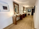 Moderný apartmán v Rio Real Golf – Costa del Sol