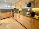 Moderný apartmán v Rio Real Golf – Costa del Sol