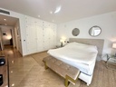 Moderný apartmán v Rio Real Golf – Costa del Sol