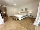 Moderný apartmán v Rio Real Golf – Costa del Sol