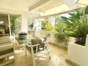 Moderný apartmán v Rio Real Golf – Costa del Sol