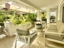 Moderný apartmán v Rio Real Golf – Costa del Sol