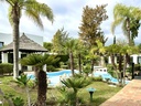 Moderný apartmán v Rio Real Golf – Costa del Sol