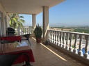 Moderná vila v Algorfa – Inland