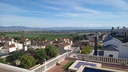 Moderná vila v Algorfa – Inland