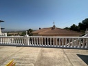 Moderná vila v Algorfa – Inland