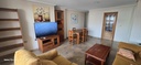 Moderný apartmán v Torrevieja