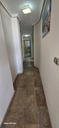 Moderný apartmán v Torrevieja