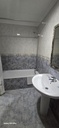 Moderný apartmán v Torrevieja