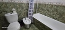 Moderný apartmán v Torrevieja