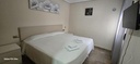 Moderný apartmán v Torrevieja