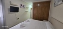Moderný apartmán v Torrevieja