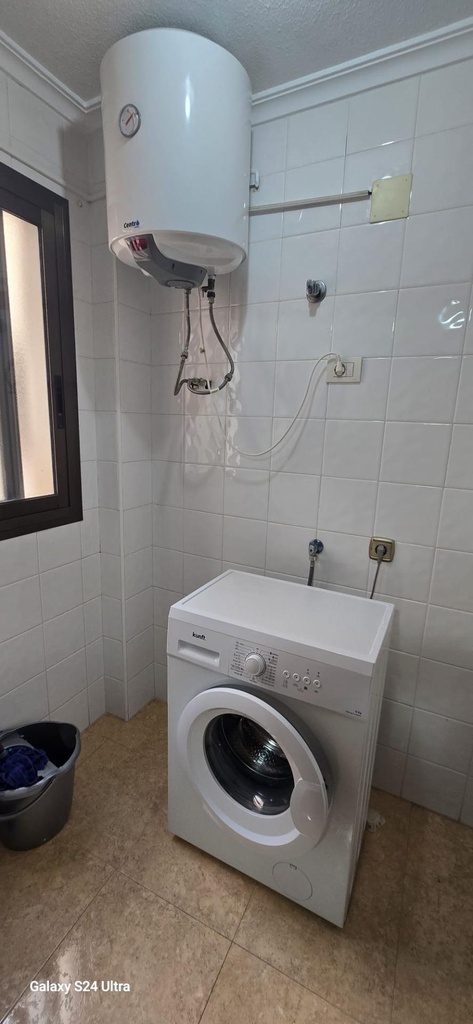 Moderný apartmán v Torrevieja