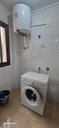 Moderný apartmán v Torrevieja