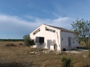 Moderný Property v Yecla – Inland