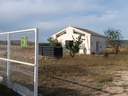 Moderný Property v Yecla – Inland