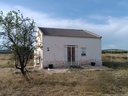 Moderný Property v Yecla – Inland