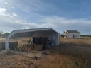 Moderný Property v Yecla – Inland