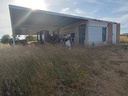 Moderný Property v Yecla – Inland