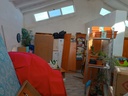 Moderný Property v Yecla – Inland