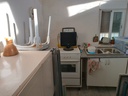 Moderný Property v Yecla – Inland