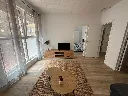 obývacia izba