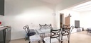 Moderný bungalow v Orihuela Costa – Costa Blanca