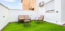 Moderný bungalow v Orihuela Costa – Costa Blanca