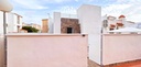 Moderný bungalow v Orihuela Costa – Costa Blanca
