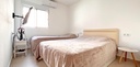 Moderný bungalow v Orihuela Costa – Costa Blanca