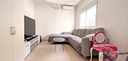 Moderný bungalow v Orihuela Costa – Costa Blanca