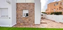 Moderný bungalow v Orihuela Costa – Costa Blanca